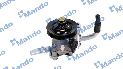 Гідравлічний насос, механізм рульового керування   EX571005H001   MANDO