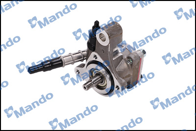 Гідравлічний насос, механізм рульового керування   EX571005H101   MANDO