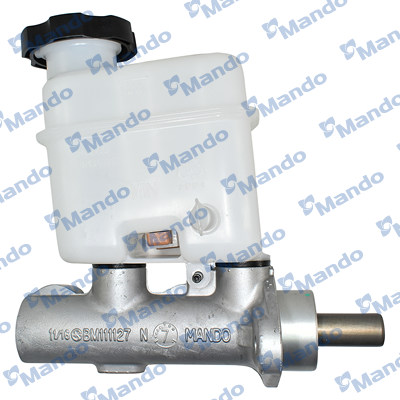 Головний гальмівний циліндр   EX585102B800   MANDO
