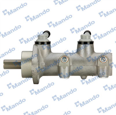 Головний гальмівний циліндр   EX586205L000   MANDO