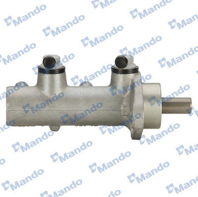 Головний гальмівний циліндр EX586205L000 MANDO #1