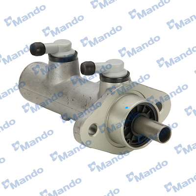 Головний гальмівний циліндр EX586205L000 MANDO #2