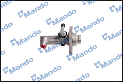 Главный цилиндр, система сцепления   EX416505H000   MANDO