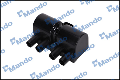 Катушка зажигания   MMI030050   MANDO