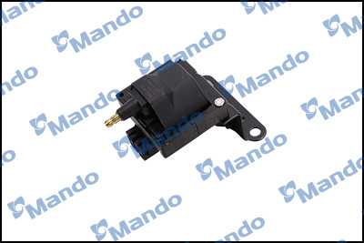 Котушка запалювання   MMI030052   MANDO