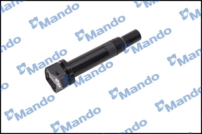 Катушка зажигания   MMI030115   MANDO