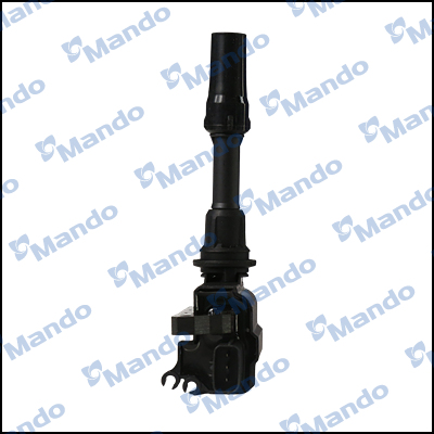 Катушка зажигания   MMI030176   MANDO