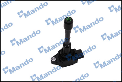 Котушка запалювання   MMI030189   MANDO