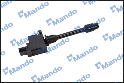 Катушка зажигания   MMI030191   MANDO