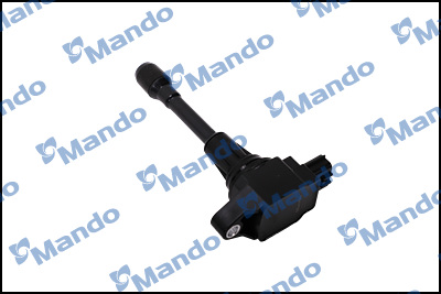 Котушка запалювання   MMI030193   MANDO