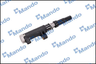 Катушка зажигания   MMI030238   MANDO