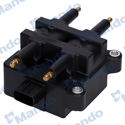 Котушка запалювання, MANDO MMI030246 Котушка запалювання, MANDO MMI030246