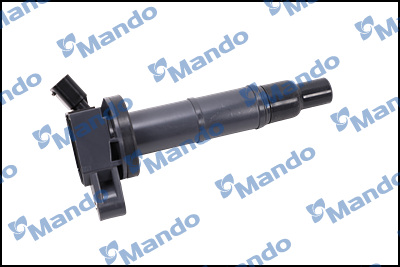 Котушка запалювання MMI030261 MANDO #1