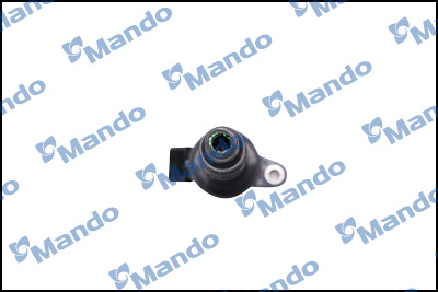 Котушка запалювання MMI030261 MANDO #3