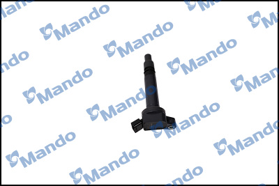 Катушка зажигания   MMI030264   MANDO