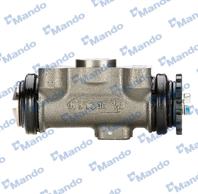 Гальмівний циліндр   EX5832045201   MANDO