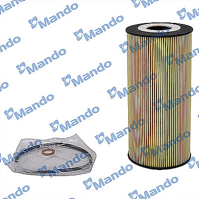 Оливний фільтр   MMF040040   MANDO
