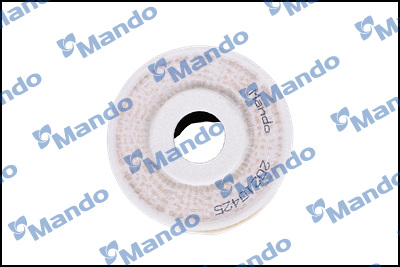 Оливний фільтр MMF040062 MANDO #2
