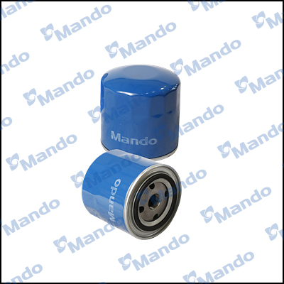 Масляный фильтр   MMF040112   MANDO