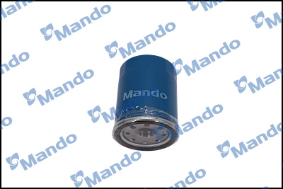 Оливний фільтр MMF040146 MANDO #1