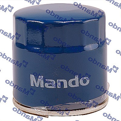 Масляный фильтр   MOF0111   MANDO