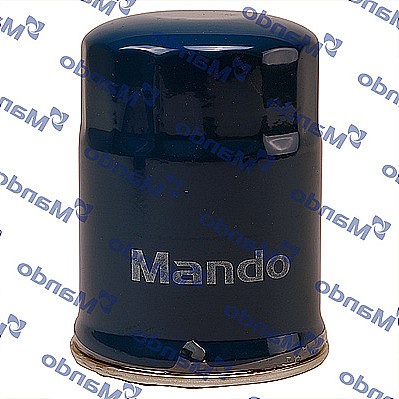 Оливний фільтр, MANDO MOF2720 Оливний фільтр, MANDO MOF2720