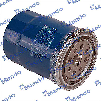 Оливний фільтр MOF2720 MANDO #1