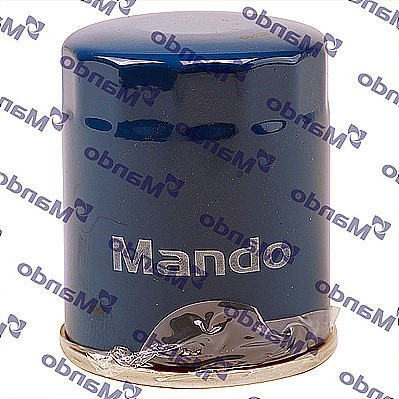 Масляный фильтр   MOF4610   MANDO