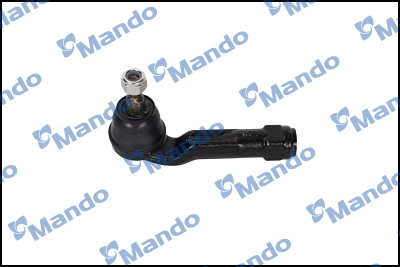 Наконечник, поперечна кермова тяга MTG050115 MANDO #1