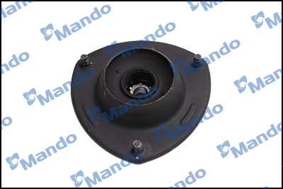 Опора стойки амортизатора   EG546103A000   MANDO