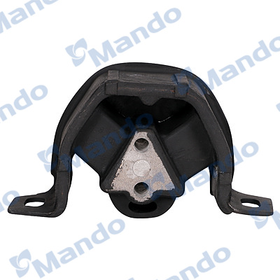 Подвеска, двигатель   CAD0001D   MANDO