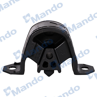 Подвеска, двигатель   CAD0005D   MANDO