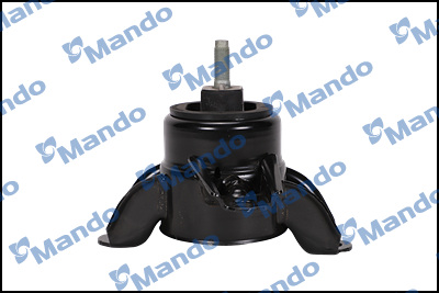 Подвеска, двигатель   DCC030040   MANDO