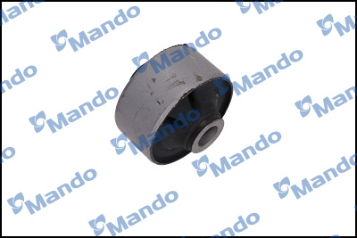 Опора, важіль підвіски   DCC010064   MANDO