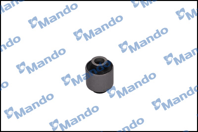 Опора, важіль підвіски   DCC010086   MANDO