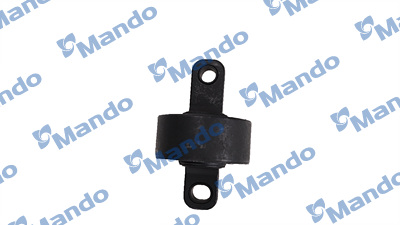 Подвеска, рычаг независимой подвески колеса MCC010601 MANDO #2