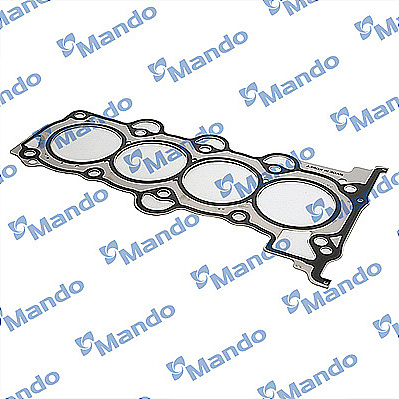 Ущільнення, голівка циліндра EGHMH00079 MANDO #1
