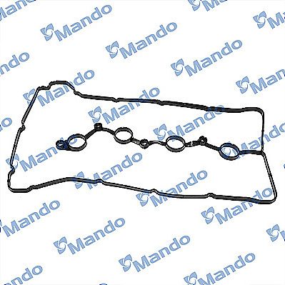 Прокладка, крышка головки цилиндра   EGCNH00060   MANDO