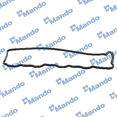Ущільнення, кришка голівки циліндра   EGCNH00078   MANDO