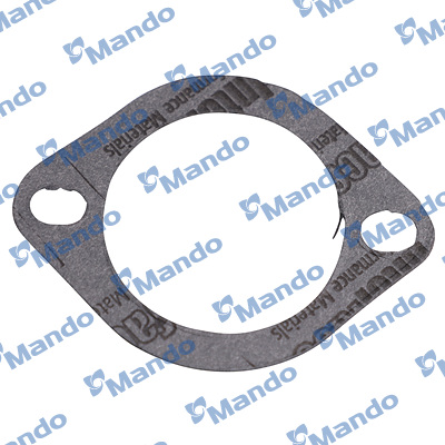 Ущільнення, термостат   EGENH00001   MANDO