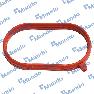 Ущільнення, впускний колектор   EGENH00032   MANDO