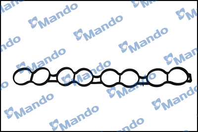 Ущільнення, впускний колектор   EGENK00001   MANDO