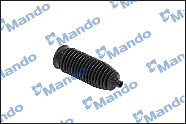Гофрований кожух, механізм рульового керування   TS577401G000   MANDO