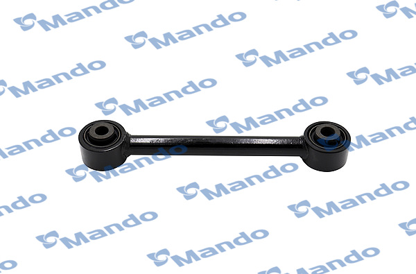 Важіль підвіски, підвіска коліс   MSA010069   MANDO