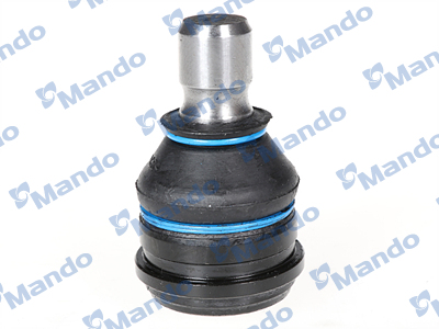 Нижній/верхній кульовий шарнір   MSA025197   MANDO