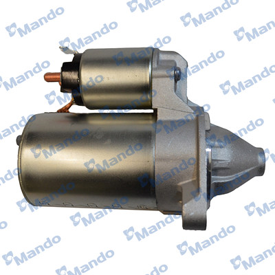 Стартер BN3610022855 MANDO #2