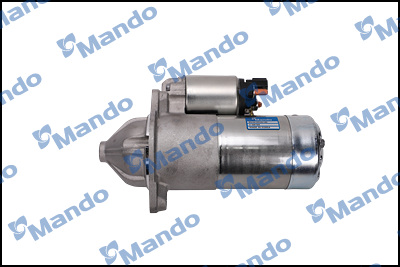 Стартер   BN361002A100   MANDO