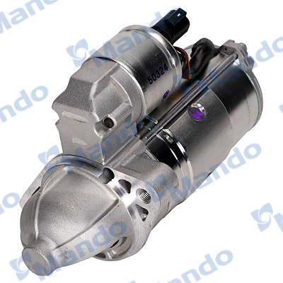 Стартер   BN361003A100   MANDO