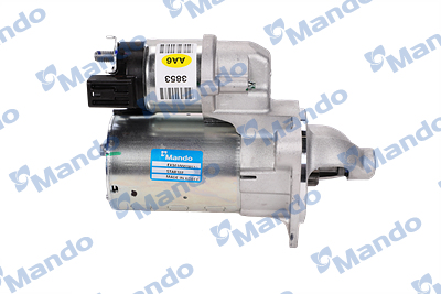 Стартер EX3610003853 MANDO #2