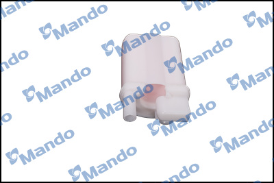 Топливный фильтр EFF00196T MANDO #2